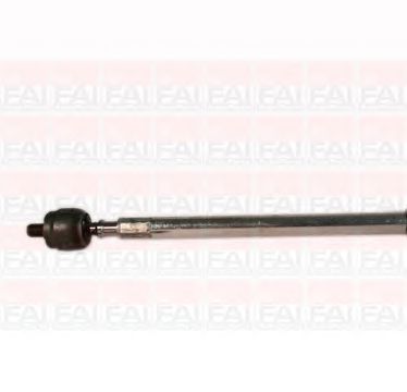 FAI AUTOPARTS ss5287 -  Осевой шарнир, рулевая тяга